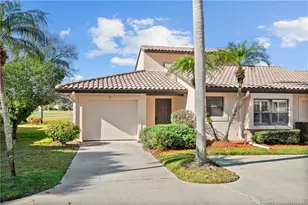 3785 SW Quail Meadow Trail, Palm City, FL 34990 - Photo 34