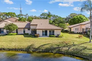 3785 SW Quail Meadow Trail, Palm City, FL 34990 - Photo 6