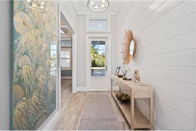 1912 NW Cove Circle, Stuart, FL 34994 - Photo 6