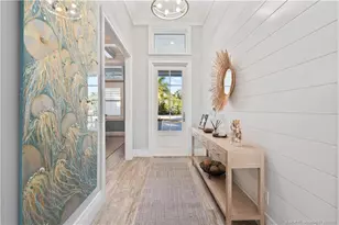 1912 NW Cove Cir, Stuart, FL 34994 - Photo 6