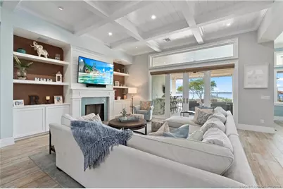 1912 NW Cove Circle, Stuart, FL 34994 - Photo 6