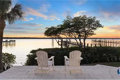 1912 NW Cove Circle, Stuart, FL 34994 - Photo 24