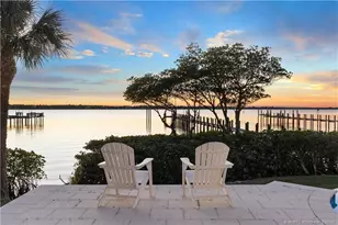 1912 NW Cove Cir, Stuart, FL 34994 - Photo 24