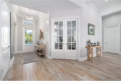 1912 NW Cove Circle, Stuart, FL 34994 - Photo 22