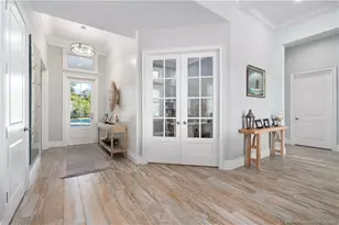 1912 NW Cove Cir, Stuart, FL 34994 - Photo 22