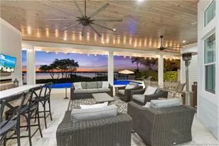 1912 NW Cove Cir, Stuart, FL 34994 - Photo 16