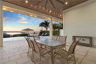 1912 NW Cove Cir, Stuart, FL 34994 - Photo 14