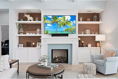 1912 NW Cove Circle, Stuart, FL 34994 - Photo 8