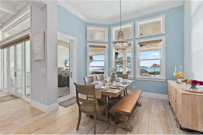 1912 NW Cove Circle, Stuart, FL 34994 - Photo 12