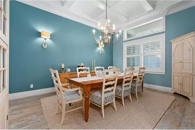 1912 NW Cove Circle, Stuart, FL 34994 - Photo 10