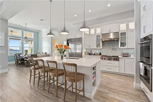 1912 NW Cove Cir, Stuart, FL 34994 - Photo 10