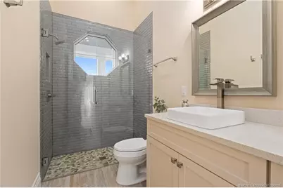 1912 NW Cove Circle, Stuart, FL 34994 - Photo 22