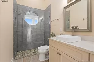 1912 NW Cove Cir, Stuart, FL 34994 - Photo 22