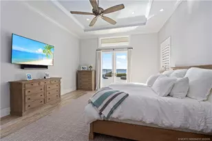 1912 NW Cove Cir, Stuart, FL 34994 - Photo 18