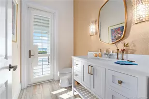 1912 NW Cove Cir, Stuart, FL 34994 - Photo 20