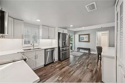 1456 NE Hilltop Street, Jensen Beach, FL 34957 - Photo 8