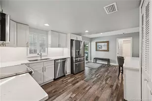 1456 NE Hilltop St, Jensen Beach, FL 34957 - Photo 8