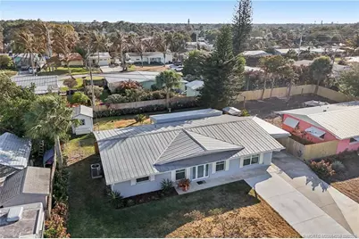 1456 NE Hilltop Street, Jensen Beach, FL 34957 - Photo 34