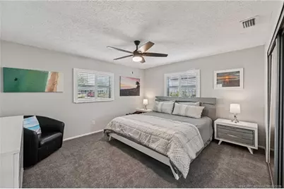 1456 NE Hilltop Street, Jensen Beach, FL 34957 - Photo 10