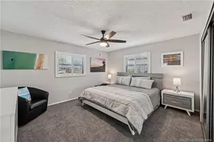 1456 NE Hilltop St, Jensen Beach, FL 34957 - Photo 10