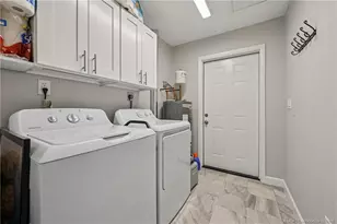 1456 NE Hilltop St, Jensen Beach, FL 34957 - Photo 20