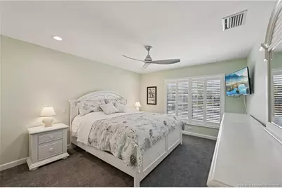 1456 NE Hilltop Street, Jensen Beach, FL 34957 - Photo 14