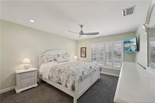 1456 NE Hilltop St, Jensen Beach, FL 34957 - Photo 14