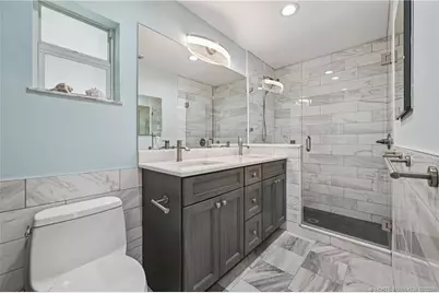 1456 NE Hilltop Street, Jensen Beach, FL 34957 - Photo 12
