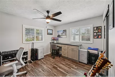 1456 NE Hilltop Street, Jensen Beach, FL 34957 - Photo 18