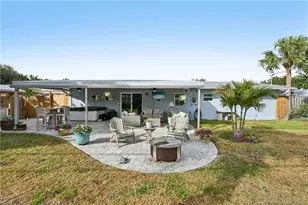 1456 NE Hilltop St, Jensen Beach, FL 34957 - Photo 26