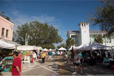 1456 NE Hilltop Street, Jensen Beach, FL 34957 - Photo 32