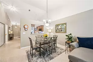 272 NW Broken Oak Trail, Jensen Beach, FL 34957 - Photo 16