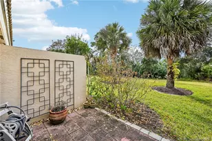 272 NW Broken Oak Trail, Jensen Beach, FL 34957 - Photo 26