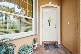 272 NW Broken Oak Trail, Jensen Beach, FL 34957 - Photo 6