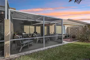 272 NW Broken Oak Trail, Jensen Beach, FL 34957 - Photo 42