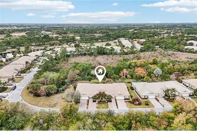 272 NW Broken Oak Trail, Jensen Beach, FL 34957 - Photo 32