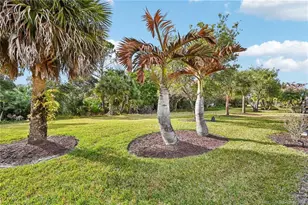 272 NW Broken Oak Trail, Jensen Beach, FL 34957 - Photo 30