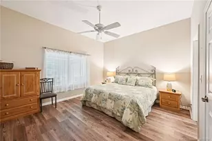 272 NW Broken Oak Trail, Jensen Beach, FL 34957 - Photo 20