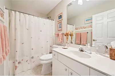 272 NW Broken Oak Trail, Jensen Beach, FL 34957 - Photo 18