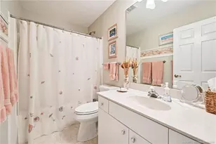 272 NW Broken Oak Trail, Jensen Beach, FL 34957 - Photo 18