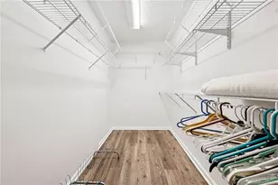 272 NW Broken Oak Trail, Jensen Beach, FL 34957 - Photo 24