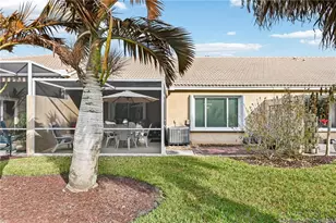 272 NW Broken Oak Trail, Jensen Beach, FL 34957 - Photo 28