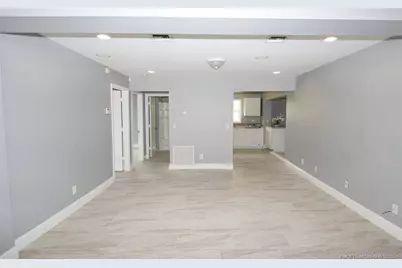 [Address not provided], Palm City, FL 34990 - Photo 8