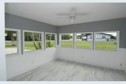 [Address not provided], Palm City, FL 34990 - Photo 6