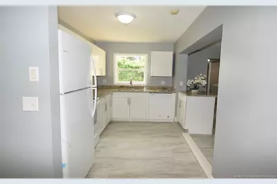 [Address not provided], Palm City, FL 34990 - Photo 10