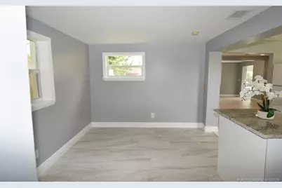 [Address not provided], Palm City, FL 34990 - Photo 12