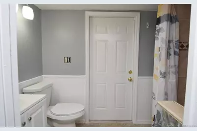 [Address not provided], Palm City, FL 34990 - Photo 16