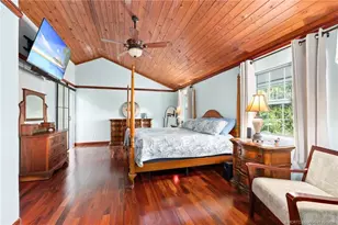 1800 SW Hackman Terrace, Stuart, FL 34997 - Photo 8