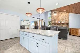 1800 SW Hackman Terrace, Stuart, FL 34997 - Photo 12