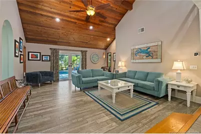 1800 SW Hackman Terrace, Stuart, FL 34997 - Photo 10